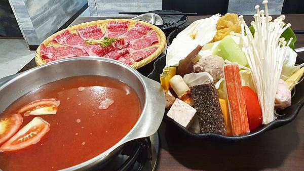 handkevinsome_十三玥鍋物 (38) handkevinsome_十三玥鍋物 (38)