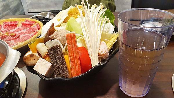 handkevinsome_十三玥鍋物 (34) handkevinsome_十三玥鍋物 (34)