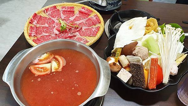 handkevinsome_十三玥鍋物 (33) handkevinsome_十三玥鍋物 (33)