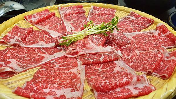 handkevinsome_十三玥鍋物 (35) handkevinsome_十三玥鍋物 (35)