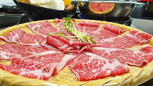 handkevinsome_十三玥鍋物 (36) handkevinsome_十三玥鍋物 (36)