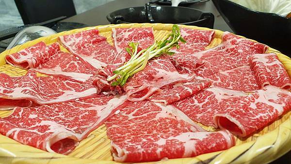 handkevinsome_十三玥鍋物 (40) handkevinsome_十三玥鍋物 (40)