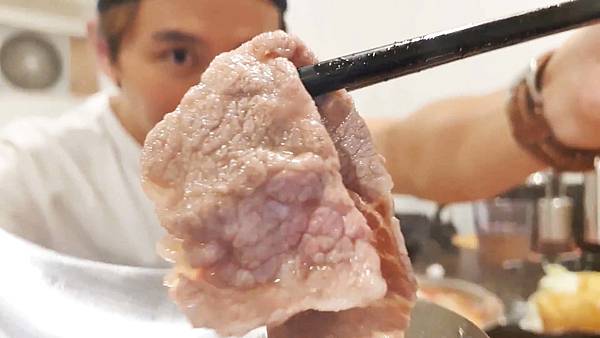 handkevinsome_十三玥鍋物 (56) 拷貝 handkevinsome_十三玥鍋物 (56) 拷貝