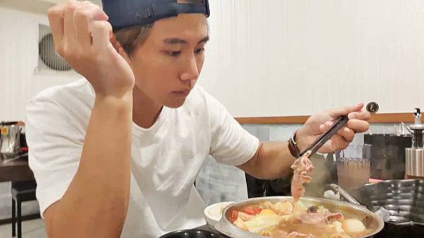 handkevinsome_十三玥鍋物 (57) 拷貝 handkevinsome_十三玥鍋物 (57) 拷貝