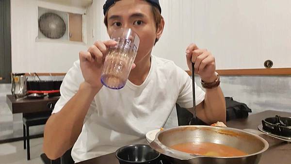 handkevinsome_十三玥鍋物 (60) 拷貝 handkevinsome_十三玥鍋物 (60) 拷貝