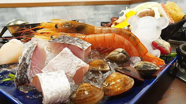 handkevinsome_十三玥鍋物 (23) handkevinsome_十三玥鍋物 (23)