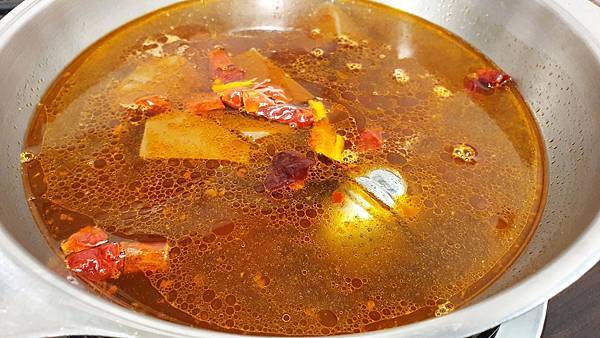 handkevinsome_十三玥鍋物 (28) handkevinsome_十三玥鍋物 (28)