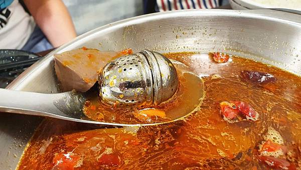 handkevinsome_十三玥鍋物 (26) handkevinsome_十三玥鍋物 (26)