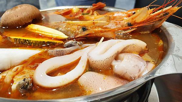 handkevinsome_十三玥鍋物 (15) handkevinsome_十三玥鍋物 (15)