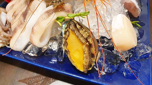 handkevinsome_十三玥鍋物 (20) handkevinsome_十三玥鍋物 (20)