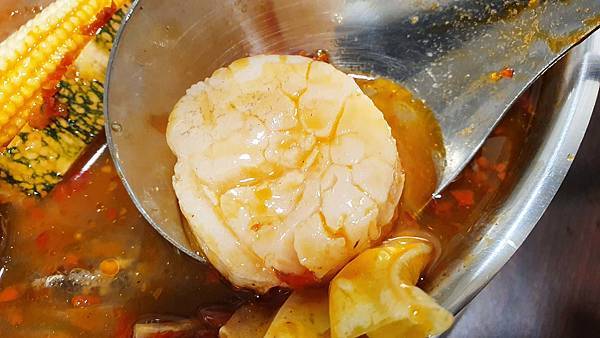 handkevinsome_十三玥鍋物 (12) handkevinsome_十三玥鍋物 (12)