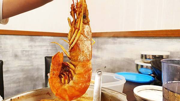 handkevinsome_十三玥鍋物 (7) handkevinsome_十三玥鍋物 (7)