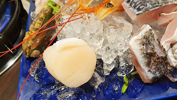 handkevinsome_十三玥鍋物 (21) handkevinsome_十三玥鍋物 (21)