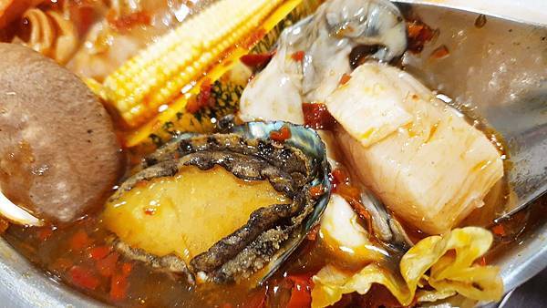 handkevinsome_十三玥鍋物 (10) handkevinsome_十三玥鍋物 (10)