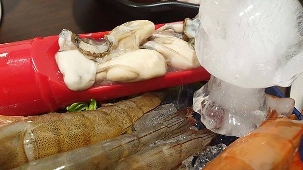 handkevinsome_十三玥鍋物 (18) handkevinsome_十三玥鍋物 (18)