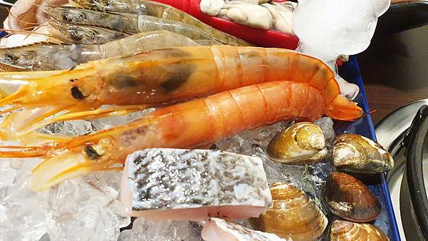 handkevinsome_十三玥鍋物 (17) handkevinsome_十三玥鍋物 (17)