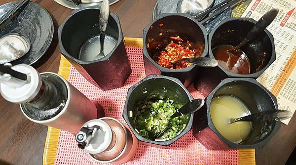 handkevinsome_十三玥鍋物 (31) handkevinsome_十三玥鍋物 (31)