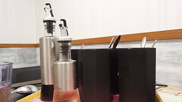 handkevinsome_十三玥鍋物 (32) handkevinsome_十三玥鍋物 (32)