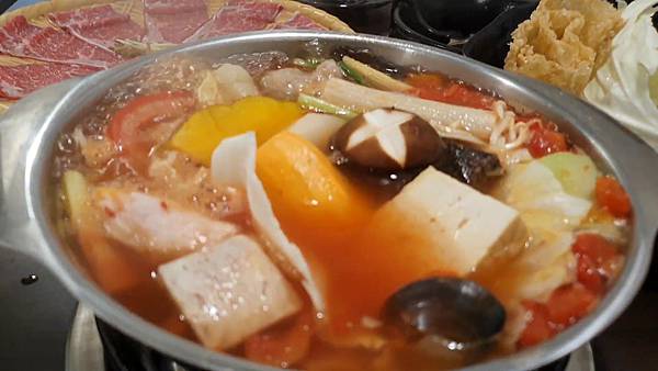 handkevinsome_十三玥鍋物 (53) handkevinsome_十三玥鍋物 (53)