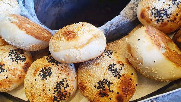 handkevinsome_丞祖胡椒餅-新竹店 (15)