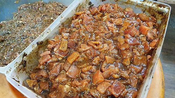 handkevinsome_丞祖胡椒餅-新竹店 (33)