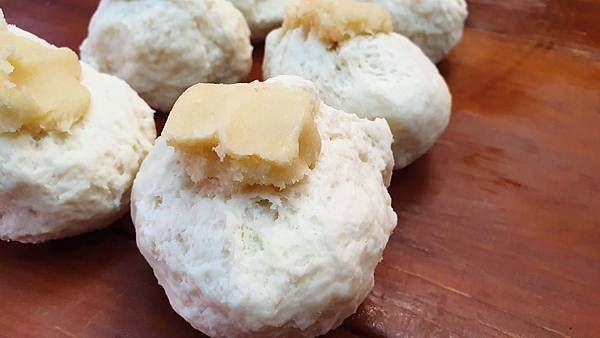 handkevinsome_丞祖胡椒餅-新竹店 (29)