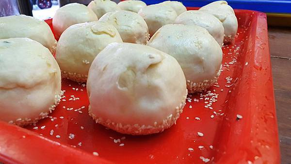 handkevinsome_丞祖胡椒餅-新竹店 (27)