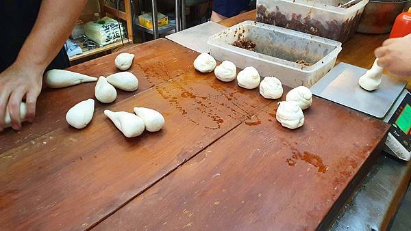 handkevinsome_丞祖胡椒餅-新竹店 (26)