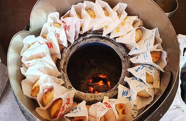 handkevinsome_丞祖胡椒餅-新竹店 (38)