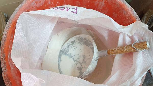 handkevinsome_丞祖胡椒餅-新竹店 (34)