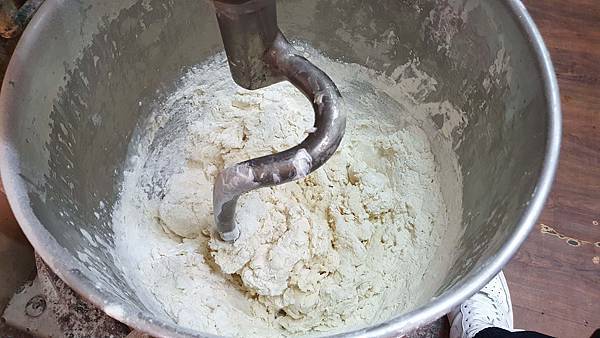 handkevinsome_丞祖胡椒餅-新竹店 (35)