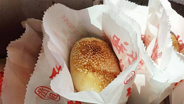 handkevinsome_丞祖胡椒餅-新竹店 (30)