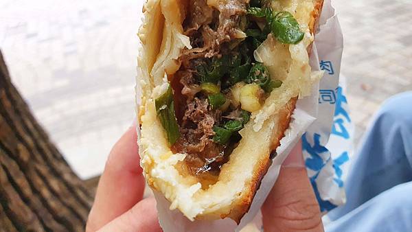 handkevinsome_丞祖胡椒餅-新竹店 (1)