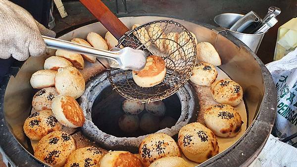 handkevinsome_丞祖胡椒餅-新竹店 (16)