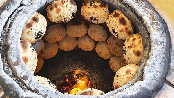 handkevinsome_丞祖胡椒餅-新竹店 (19)