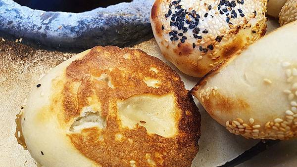 handkevinsome_丞祖胡椒餅-新竹店 (13)