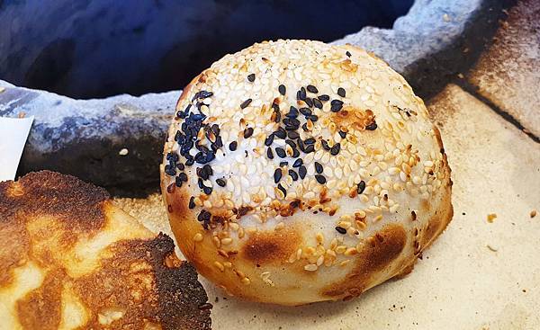 handkevinsome_丞祖胡椒餅-新竹店 (10)