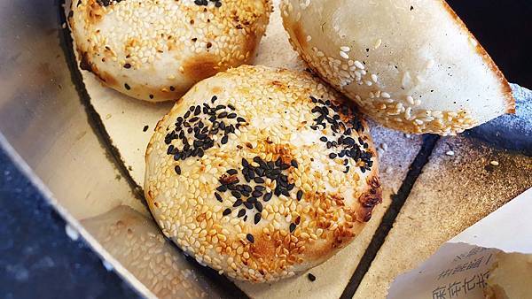 handkevinsome_丞祖胡椒餅-新竹店 (9)