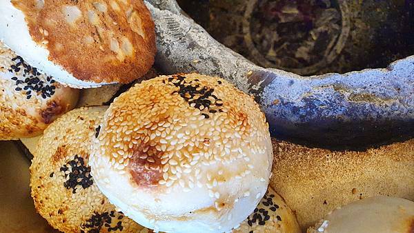 handkevinsome_丞祖胡椒餅-新竹店 (14)