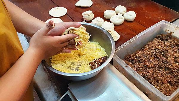 handkevinsome_丞祖胡椒餅-新竹店 (24)