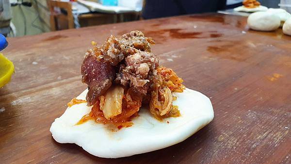 handkevinsome_丞祖胡椒餅-新竹店 (23)