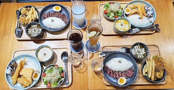 hNDKEVINSOME_哩賀海鮮咖哩專賣店 (11) hNDKEVINSOME_哩賀海鮮咖哩專賣店 (11)