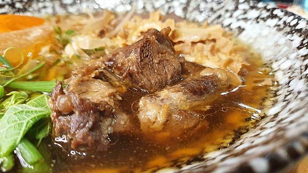 handkevinsome_ 樂客牛肉麵 (22) handkevinsome_ 樂客牛肉麵 (22)