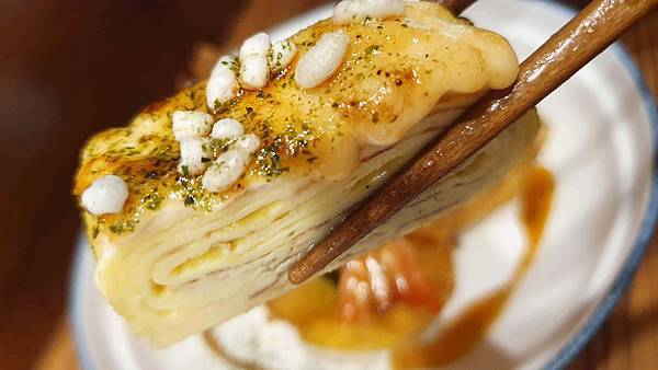 handkevinsome_ 樂客牛肉麵 (5) handkevinsome_ 樂客牛肉麵 (5)