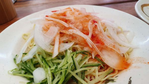 1598895971-1455855352-g_n 1598895971-1455855352-g_n