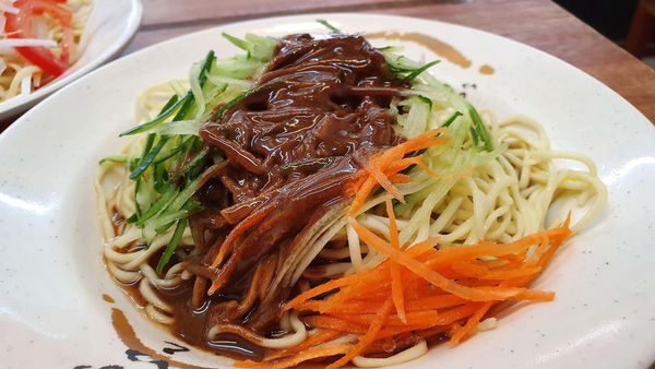 1598895861-2259583717-g_n 1598895861-2259583717-g_n