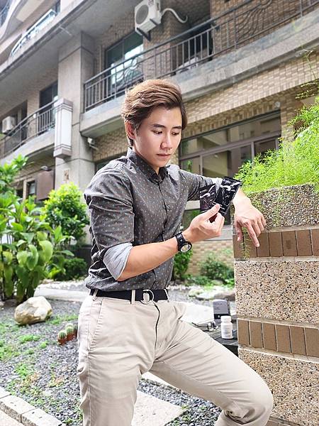 handkevinsome_精氣神瑪卡粉包-大研生醫 (6)