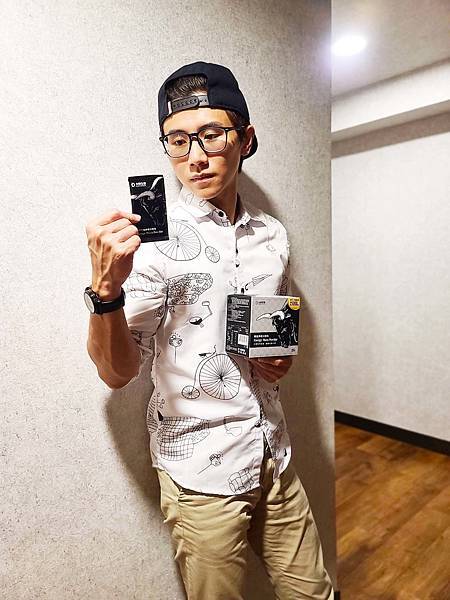 handkevinsome_精氣神瑪卡粉包-大研生醫 (9)