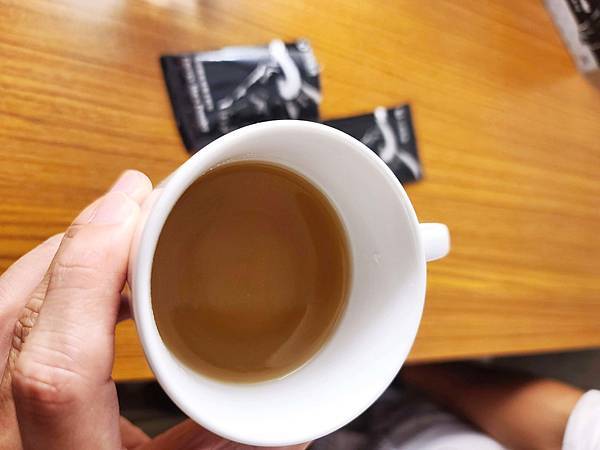 handkevinsome_精氣神瑪卡粉包-大研生醫 (13)