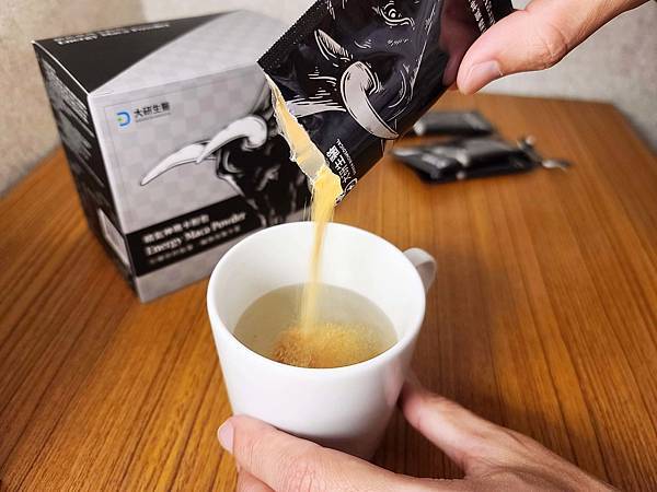 handkevinsome_精氣神瑪卡粉包-大研生醫 (16)